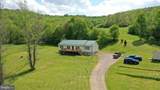 99 Wilt Road - Photo 1