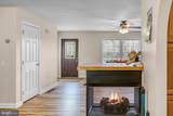 99 Wilt Road - Photo 10
