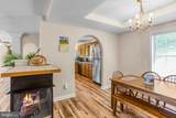 99 Wilt Road - Photo 11