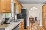 99 Wilt Road - Photo 12