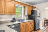 99 Wilt Road - Photo 13