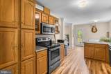 99 Wilt Road - Photo 14