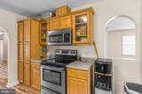 99 Wilt Road - Photo 15