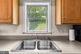 99 Wilt Road - Photo 16