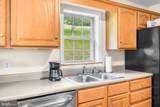 99 Wilt Road - Photo 17