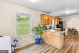 99 Wilt Road - Photo 18