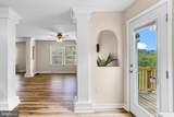 99 Wilt Road - Photo 19
