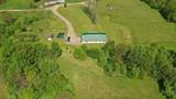99 Wilt Road - Photo 2