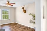 99 Wilt Road - Photo 20