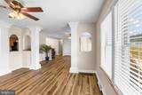 99 Wilt Road - Photo 21