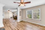 99 Wilt Road - Photo 22