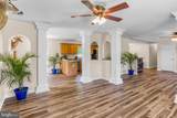 99 Wilt Road - Photo 23