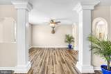 99 Wilt Road - Photo 24