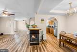 99 Wilt Road - Photo 25