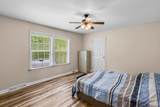 99 Wilt Road - Photo 26