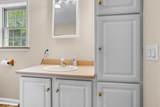 99 Wilt Road - Photo 27