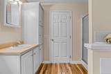 99 Wilt Road - Photo 28