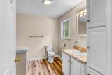 99 Wilt Road - Photo 29