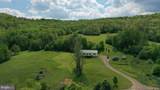 99 Wilt Road - Photo 3