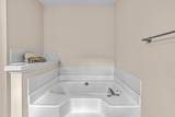 99 Wilt Road - Photo 30