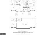 99 Wilt Road - Photo 32