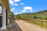 99 Wilt Road - Photo 34