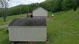 99 Wilt Road - Photo 37