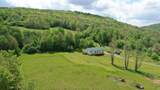 99 Wilt Road - Photo 38