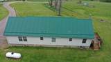 99 Wilt Road - Photo 39