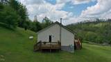 99 Wilt Road - Photo 40