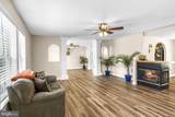 99 Wilt Road - Photo 5