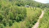 99 Wilt Road - Photo 50