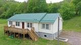 99 Wilt Road - Photo 56