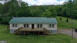 99 Wilt Road - Photo 58