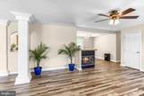 99 Wilt Road - Photo 6