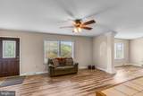99 Wilt Road - Photo 7