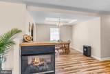 99 Wilt Road - Photo 8