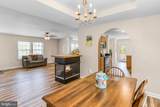 99 Wilt Road - Photo 9