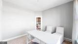 22416A Hummingbird Road - Photo 12