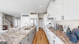 22416A Hummingbird Road - Photo 19