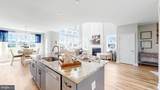 22416A Hummingbird Road - Photo 22