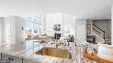 22416A Hummingbird Road - Photo 23
