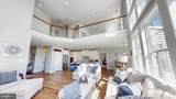 22416A Hummingbird Road - Photo 24