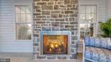 22416B Hummingbird Road - Photo 22