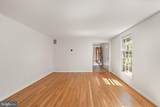 4018 Robertson Boulevard - Photo 10
