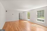 4018 Robertson Boulevard - Photo 11