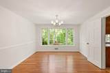 4018 Robertson Boulevard - Photo 12