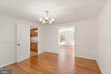 4018 Robertson Boulevard - Photo 13