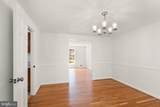 4018 Robertson Boulevard - Photo 14