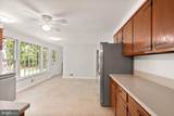 4018 Robertson Boulevard - Photo 15